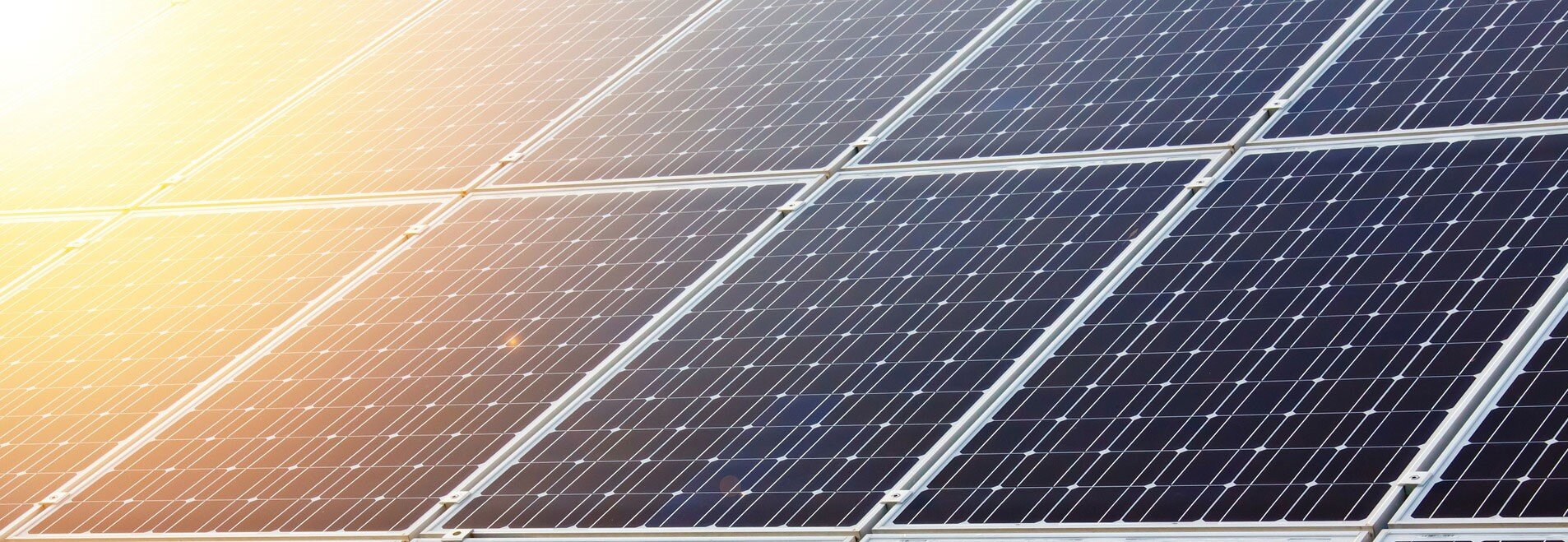 solar-appointments