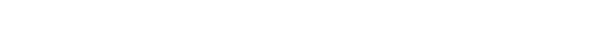 white-clouds