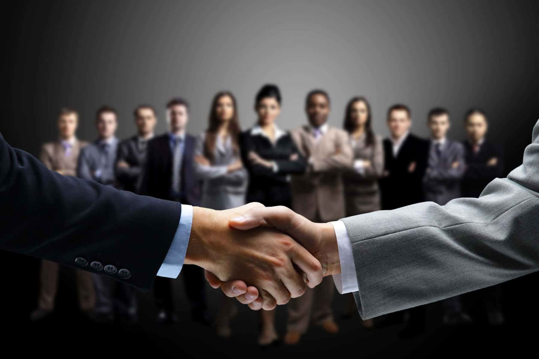 Exclusive Insurance Leads
