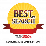 best_in_search_2020-150x150