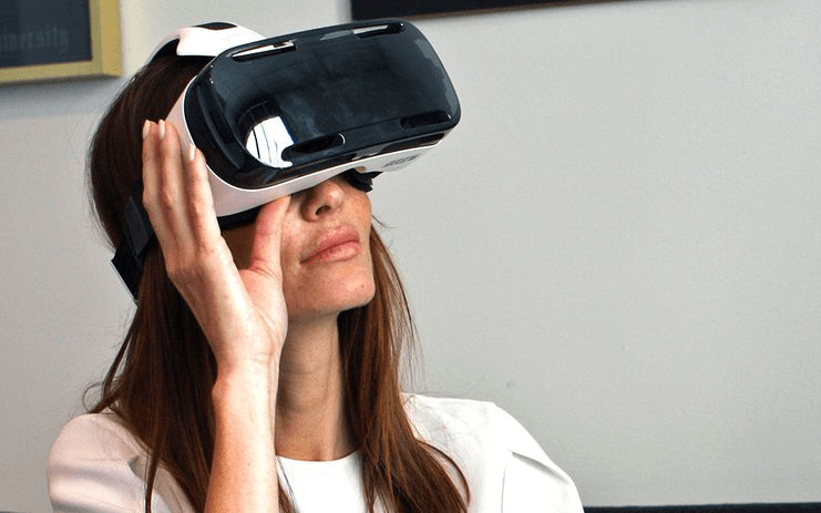virtual-open-houses