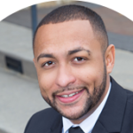 Larry_Hayes-portrait