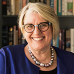 Sonia stephens portrait