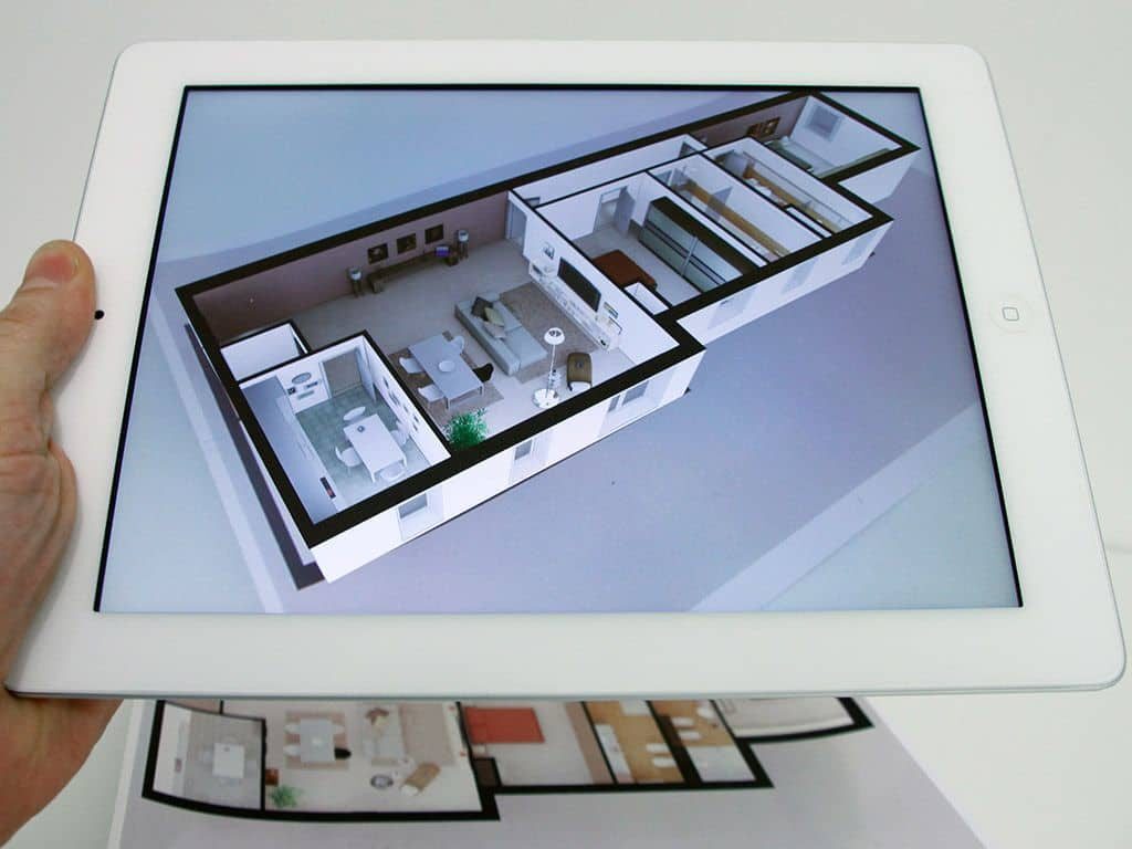 real-estate-virtual-reality-tablet