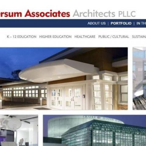 wiedersum-website-