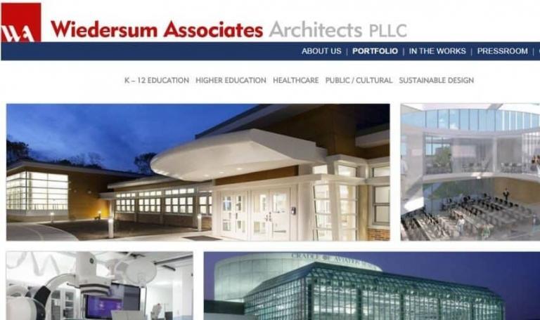 wiedersum-website-