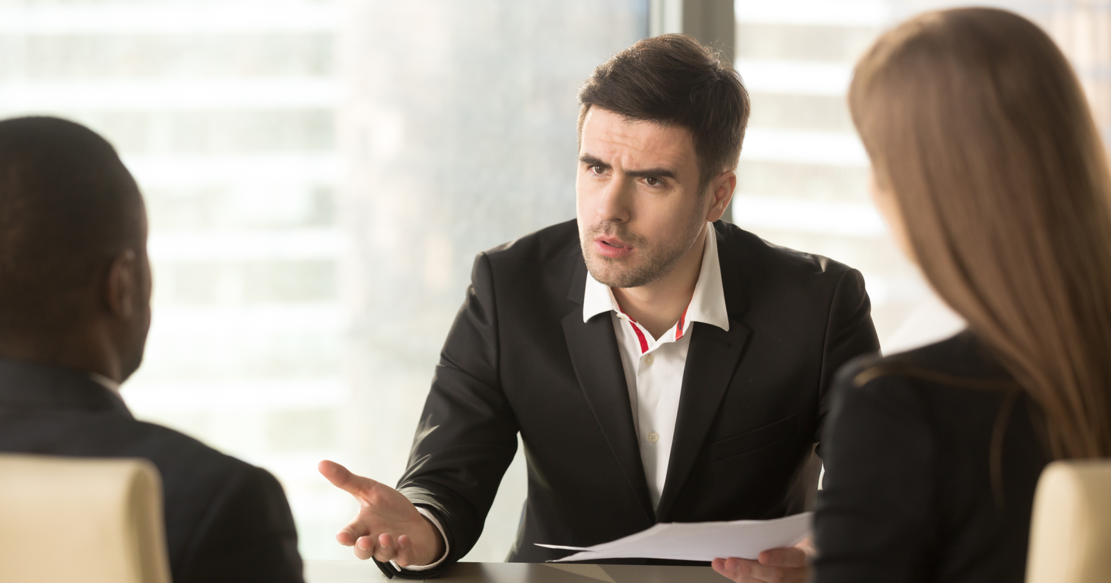 5 Huge Warning Signs Of A Bad Seo Digital Marketing Agency