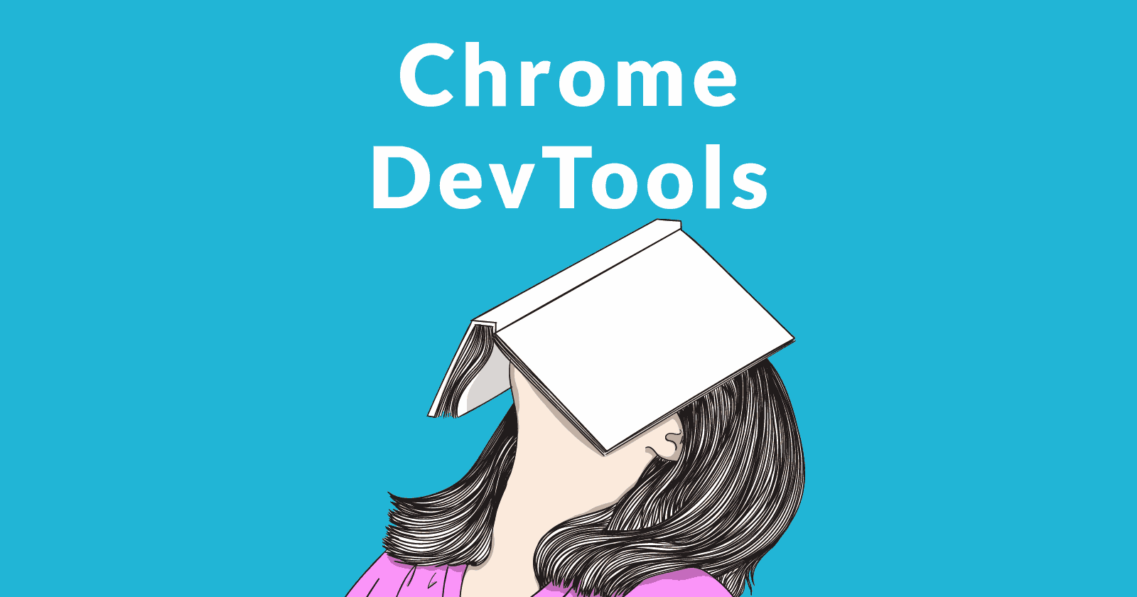 NEW Chrome DevTools Can Override Geographic Location Search Engine Journal 4