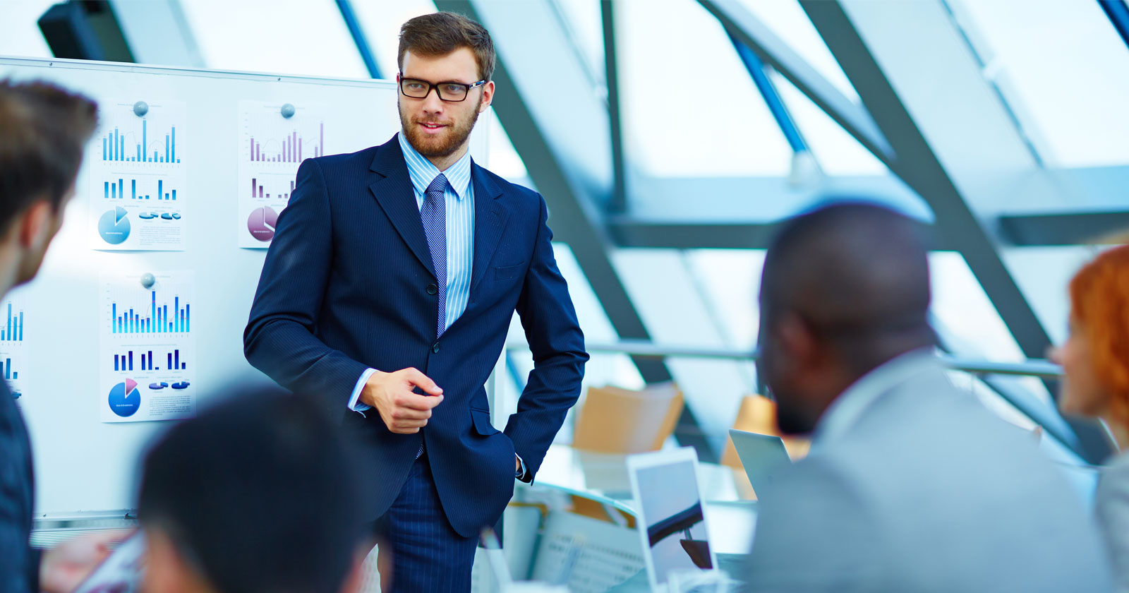 Seo Analogies To Tell Your Client Boss