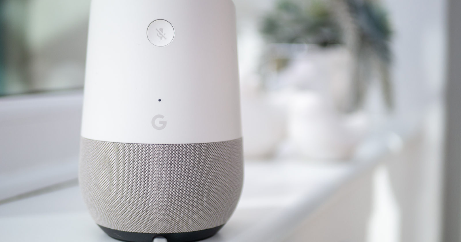 80 of Voice Search Answers Are From Top 3 Organic Results STUDY Search Engine Journal