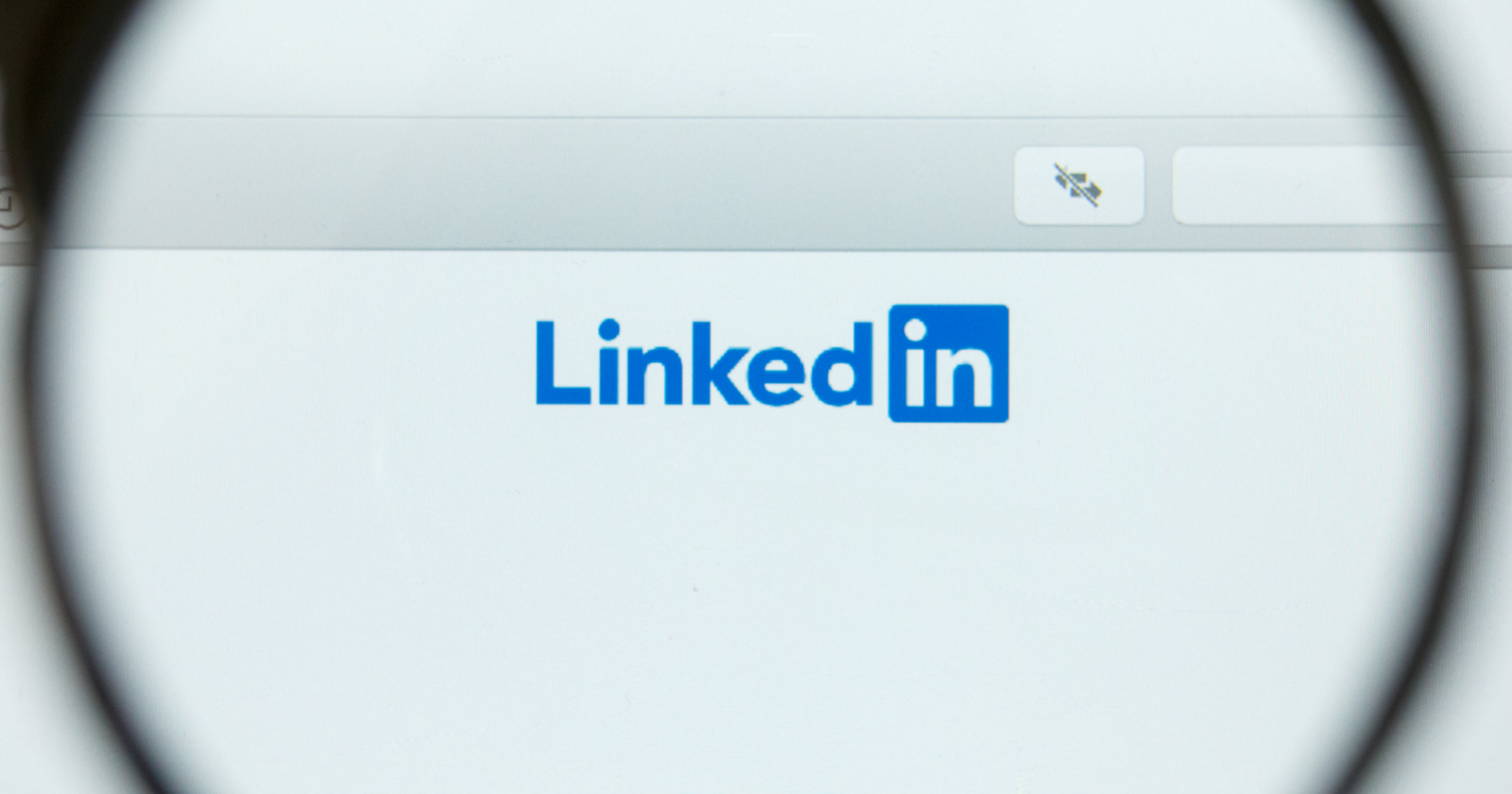 LinkedIn Changes its Algorithm to Surface More Personalized Content Search Engine Journal