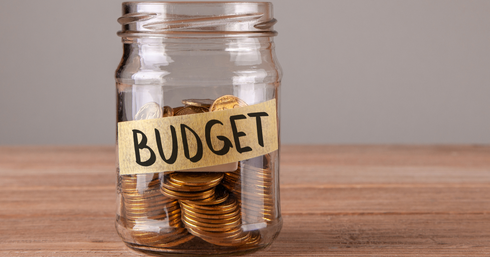 Shutterstock 1159828186