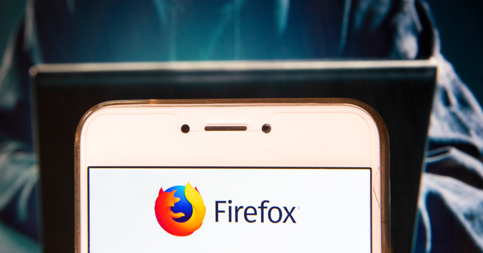 Shutterstock 1304718895