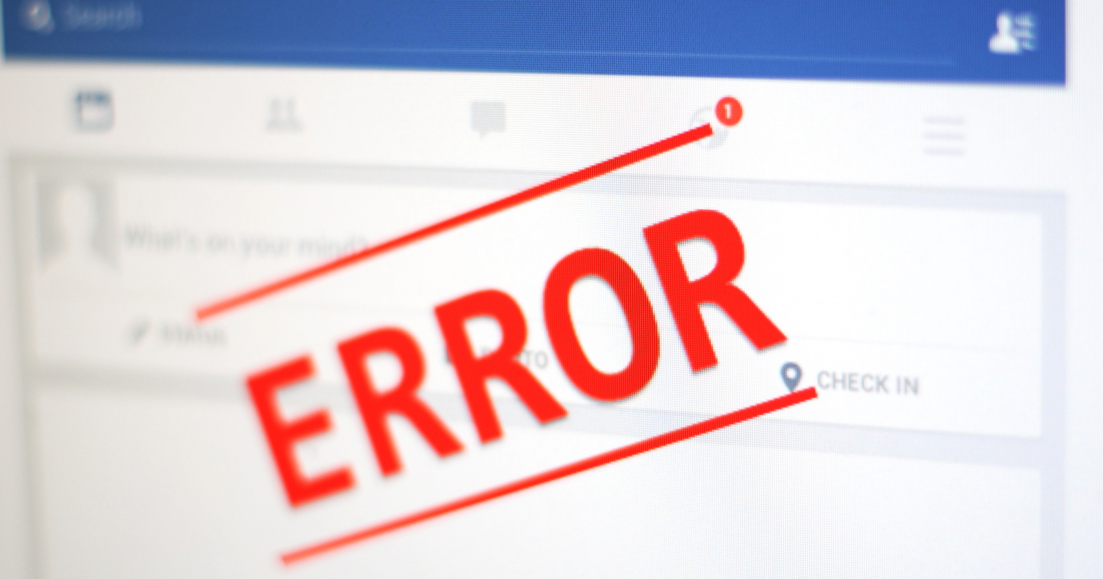 Shutterstock 303667889