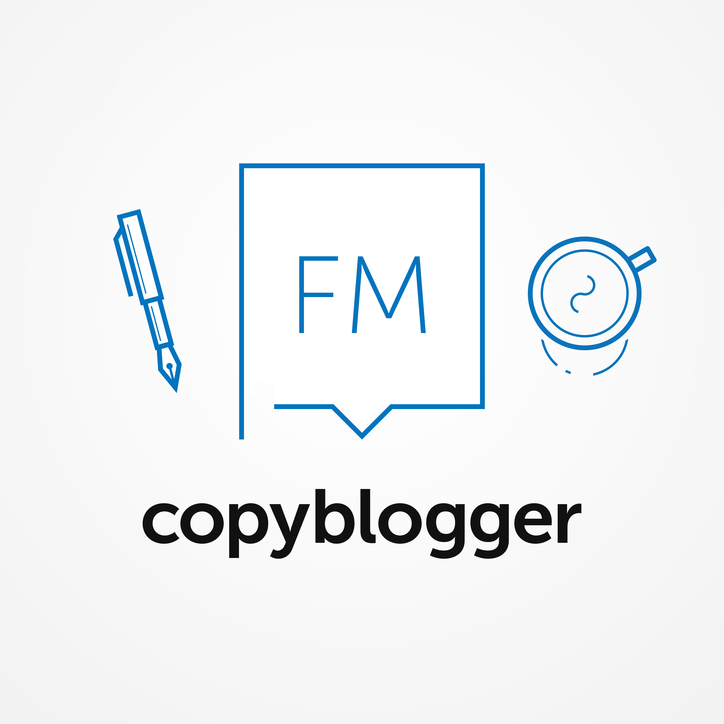 Best Marketing Podcasts Copyblogger
