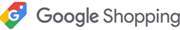 google-shopping