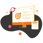 Spark Factory - Scalable solutions for Google, Bing, Social Media and Amazon