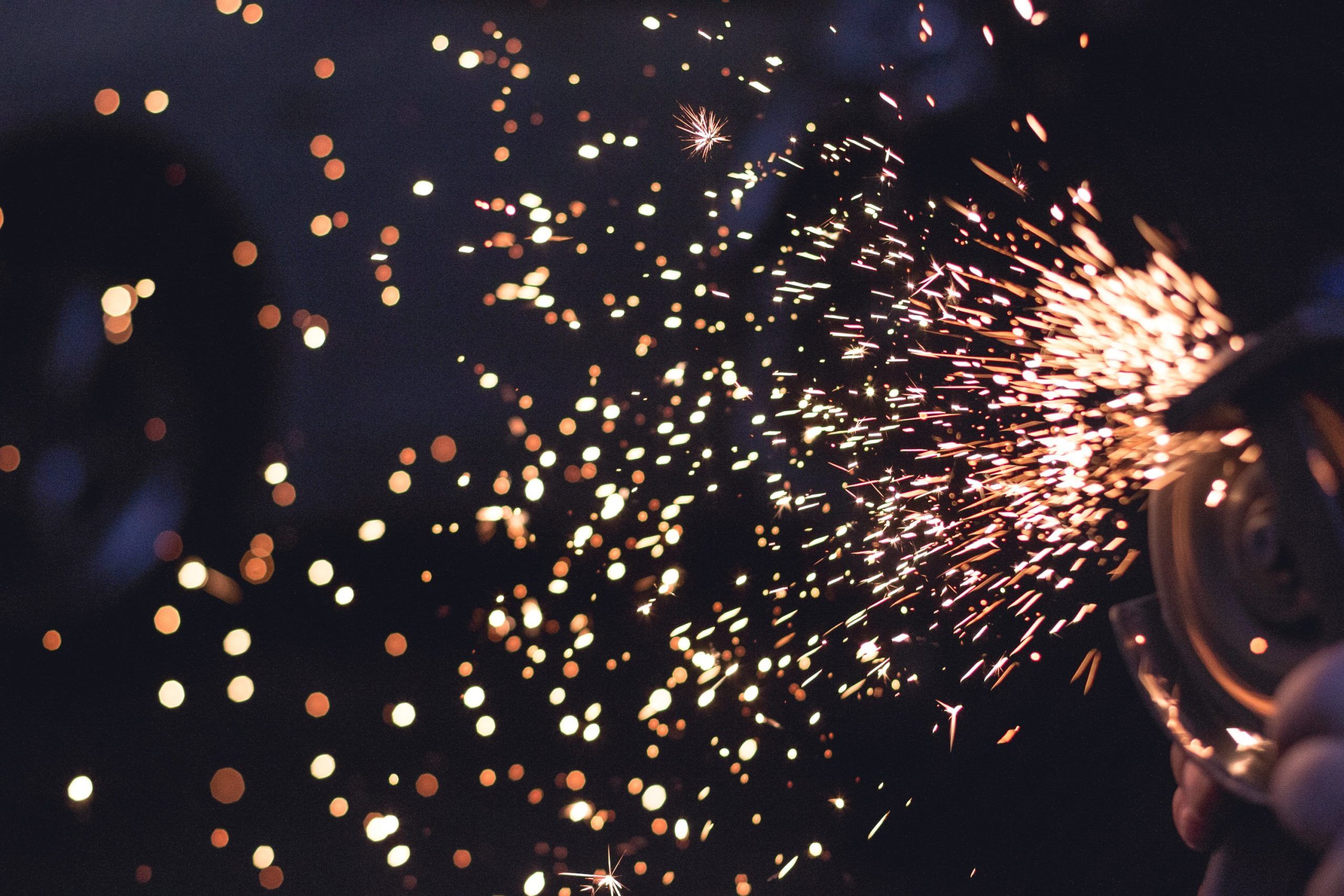 Spark Factory - SEO, Social & Search