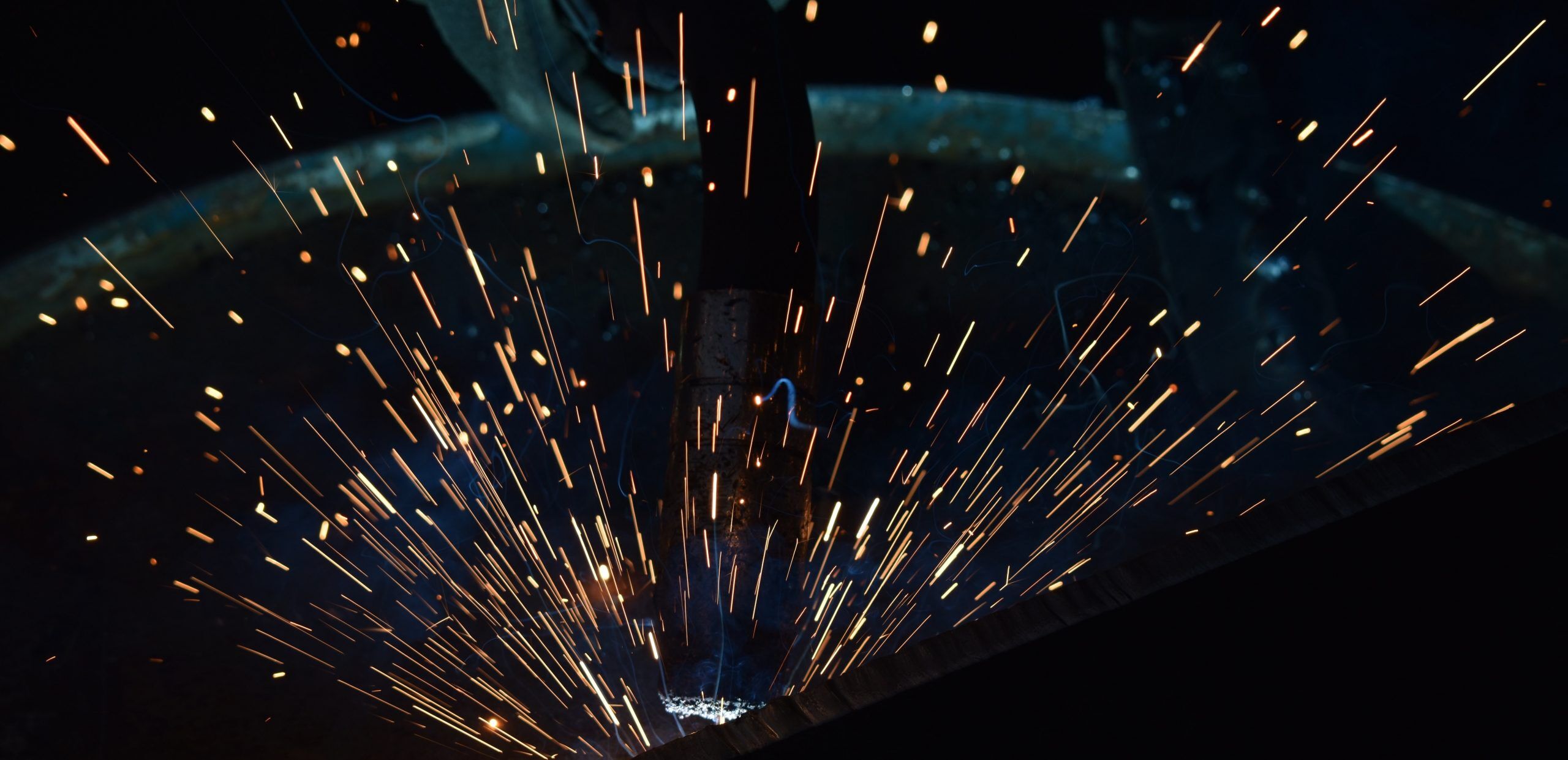 SPARK FACTORY - Scalable Solutions for Google, Bing, Social Media & Amazon Ads.