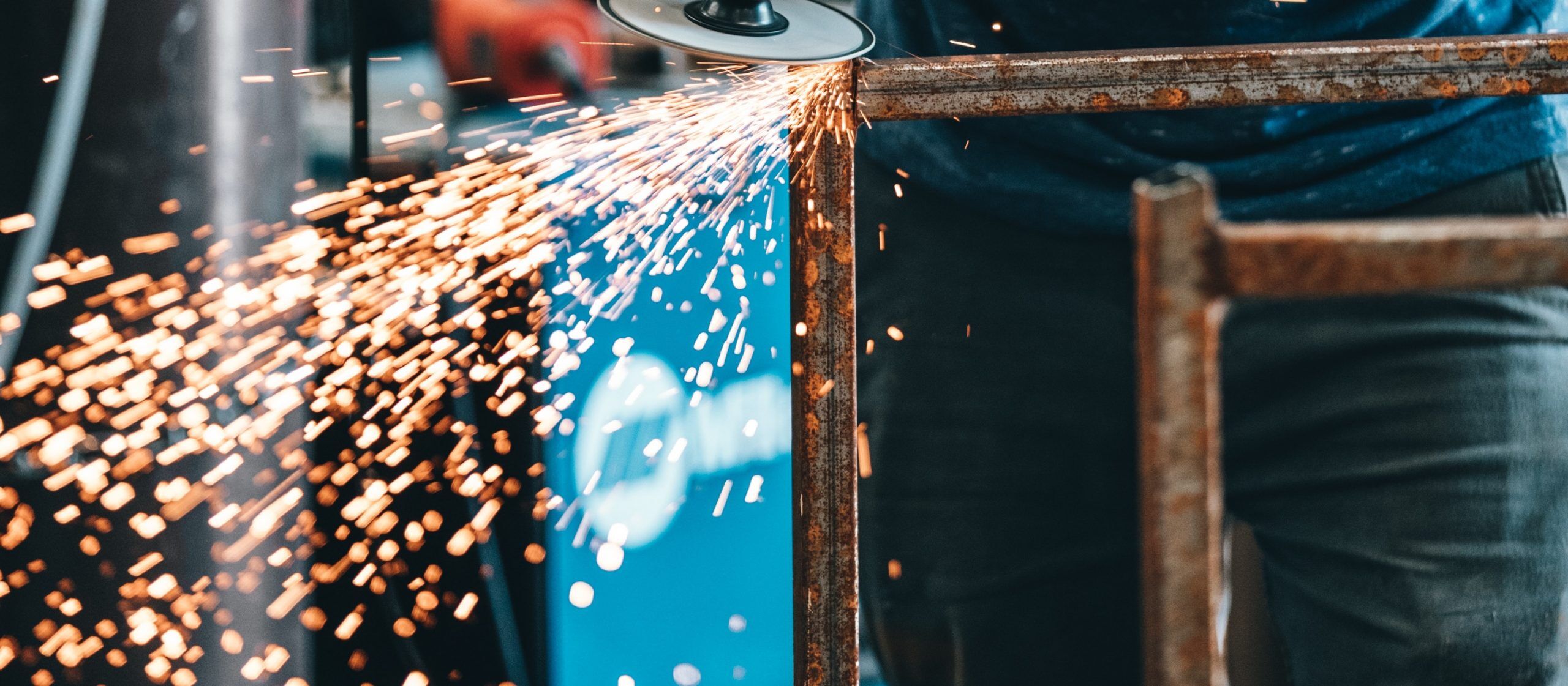 SPARK FACTORY - Scalable Solutions for Google, Bing, Social Media & Amazon Ads.