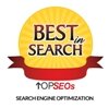 TopseoSeal- Spark Factory TopseoSeal- Spark Factory