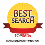best_in_search_2020-150x150