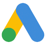 google-ads google-ads