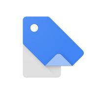 google-shopping google-shopping