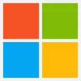 microsoft-logo microsoft-logo