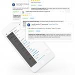 Monitor-Reviews-phone