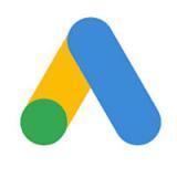 Google_Ads-200 copy Google_Ads_Adwords_Expert
