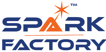 Spark Factory
